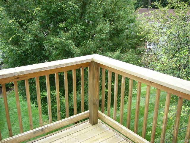 9114 Eager Road St. Louis, MO 63144 - Photo 24 of 26 Gallery Image 24