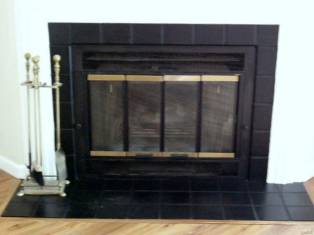 9114 Eager Road St. Louis, MO 63144 - Photo 7 of 26 Gallery Image 7