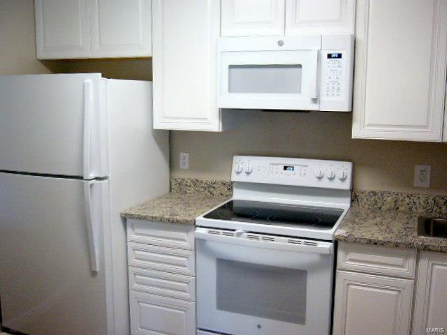 9114 Eager Road St. Louis, MO 63144 - Photo 8 of 26 Gallery Image 8