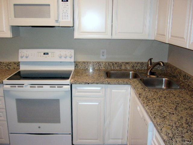 9114 Eager Road St. Louis, MO 63144 - Photo 10 of 26 Gallery Image 10