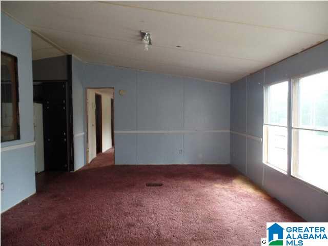 3070 Happy Top Road Morris, AL 35116 - Photo 2 of 12