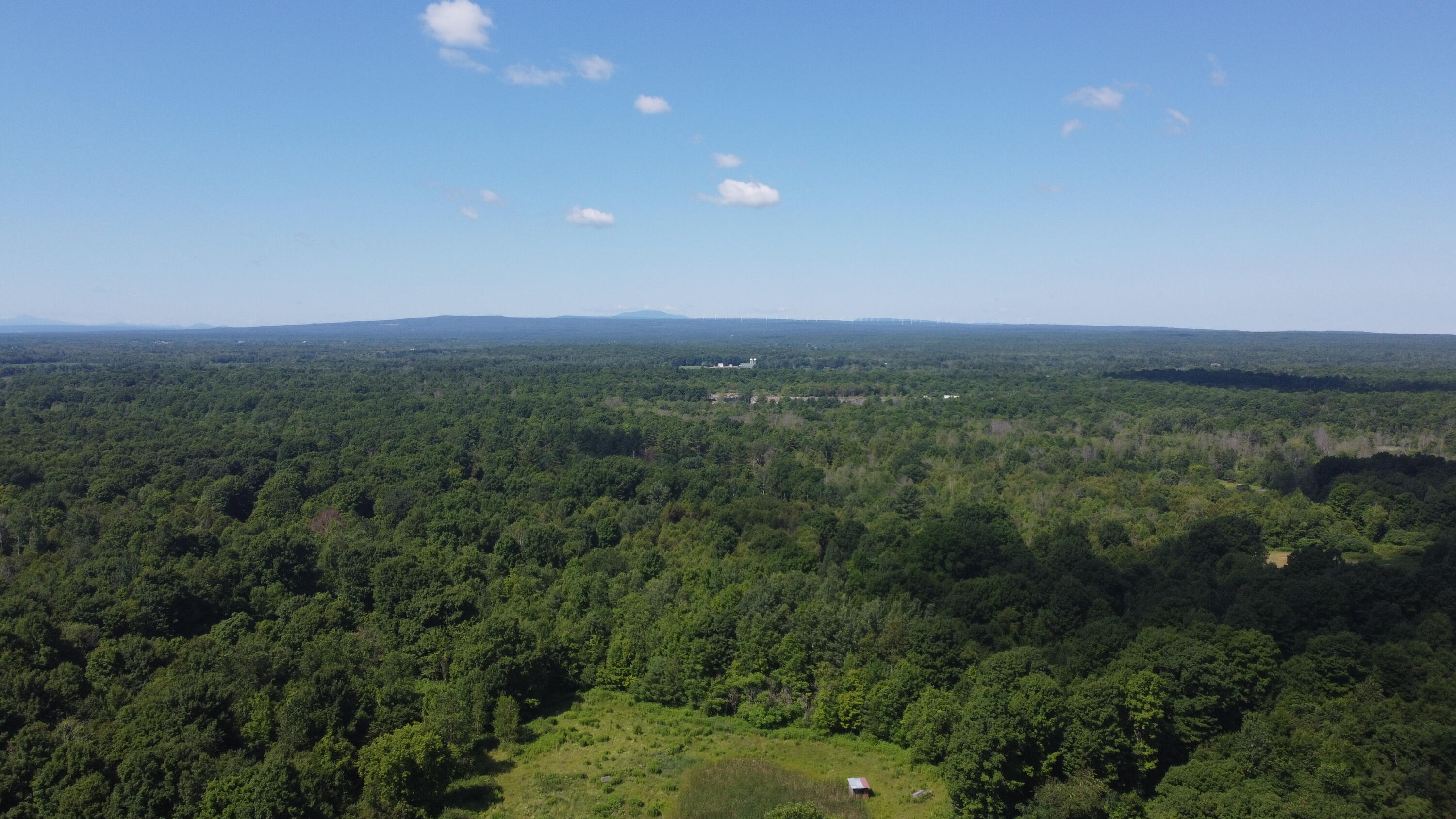 675 Ratta Road Chazy, NY 12921 - Photo 41 of 41