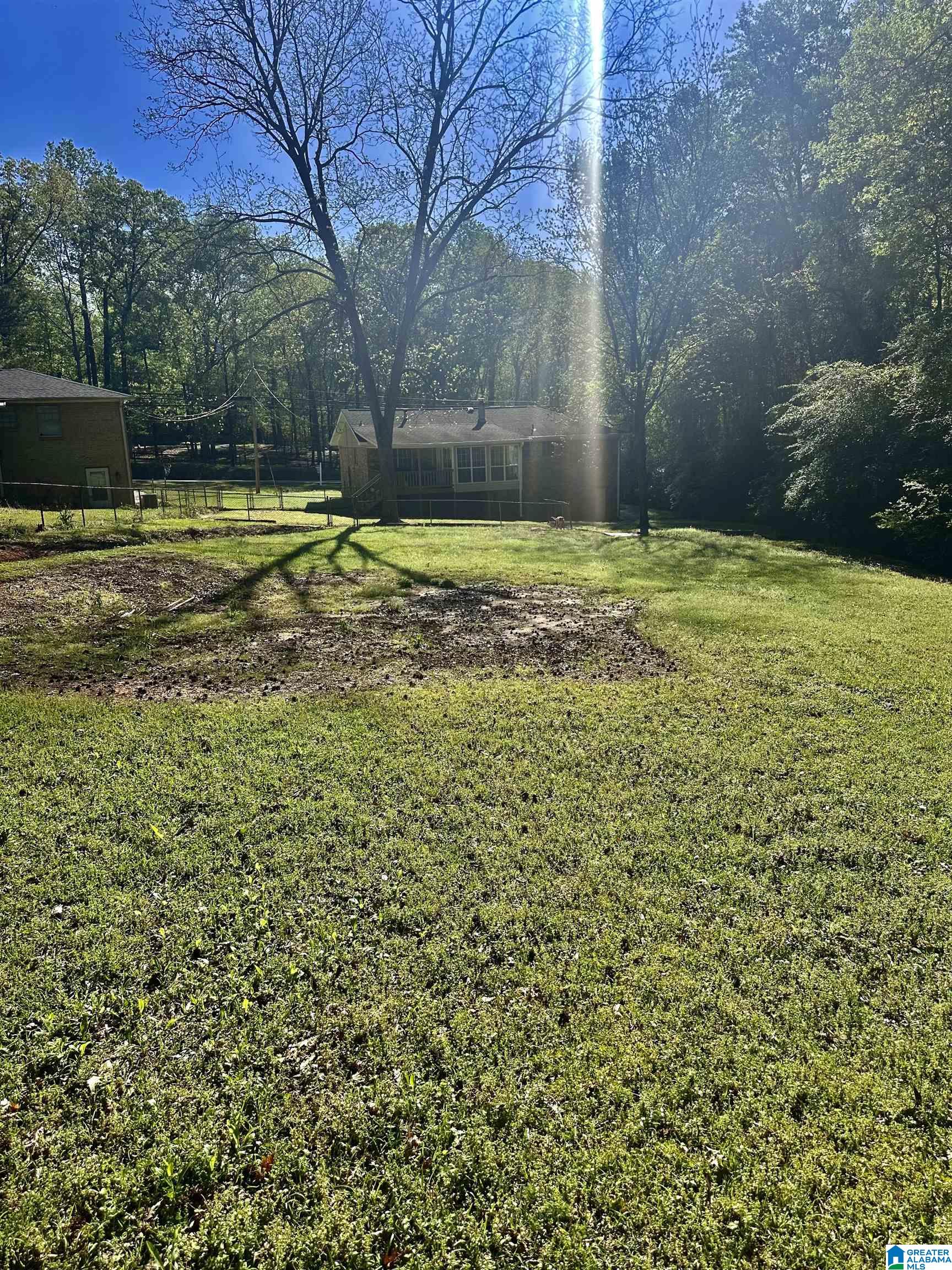 321 Rock Creek Road Mulga, AL 35118 - Photo 25 of 26