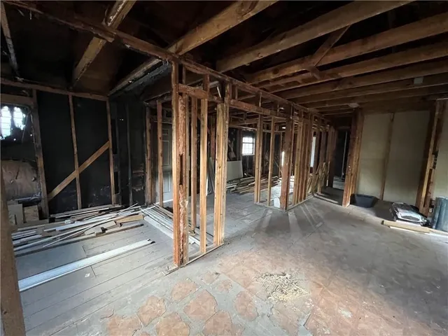 $26,299 | 816 Mesquite Street, Robstown, TX 78380