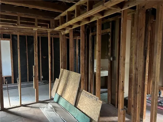 $26,299 | 816 Mesquite Street, Robstown, TX 78380