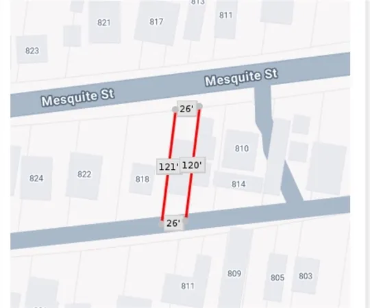 a picture of a bathroom with a window