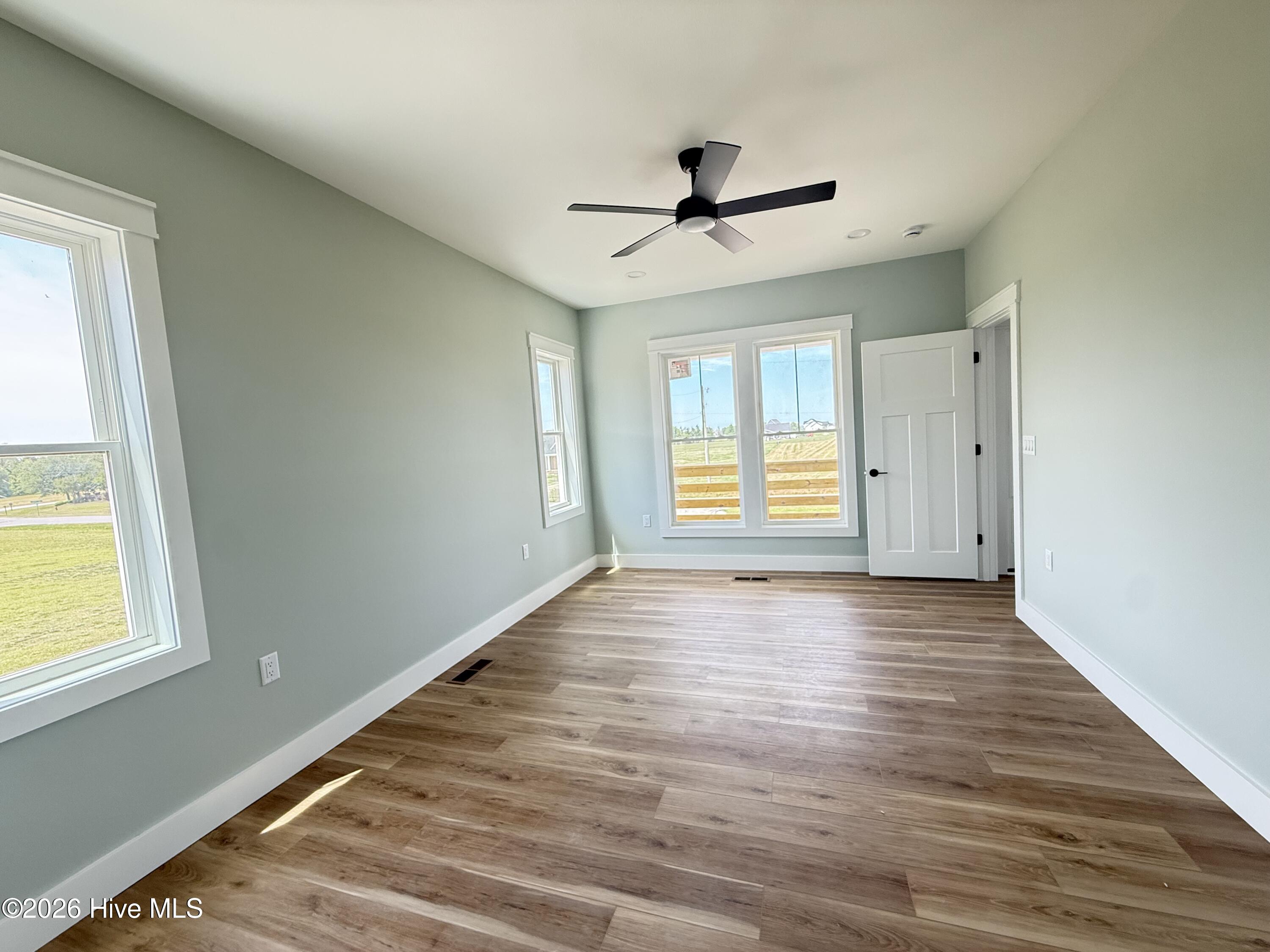 514 Harvest Point Road Elizabeth City, NC 27909 - Photo 37 of 73