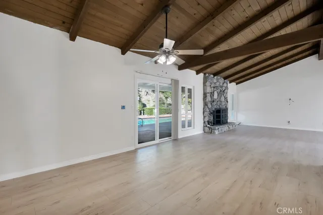 $7,750 | 3953 Bon Homme Road, Calabasas, CA 91302