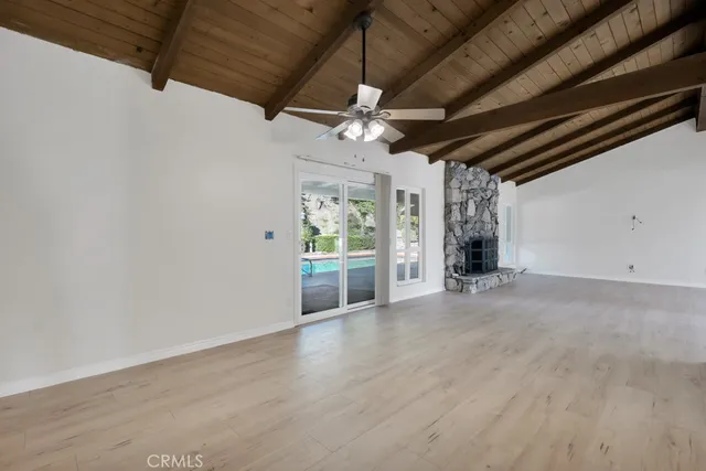 $7,750 | 3953 Bon Homme Road, Calabasas, CA 91302