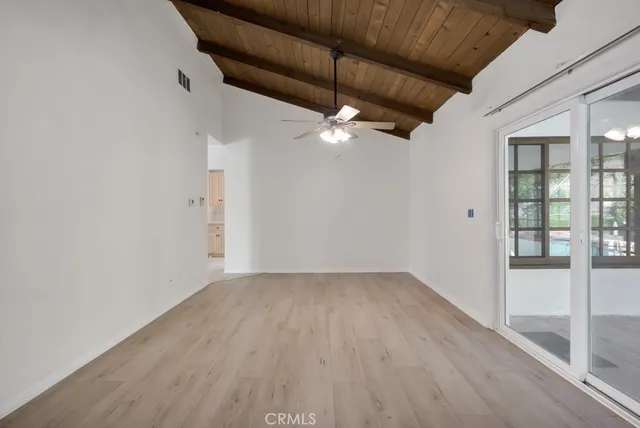 $7,750 | 3953 Bon Homme Road, Calabasas, CA 91302