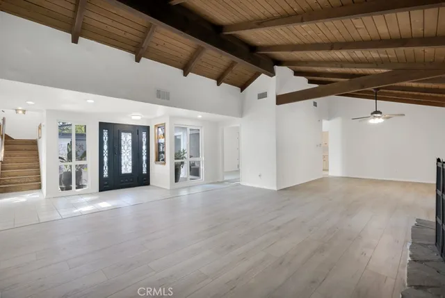 $7,750 | 3953 Bon Homme Road, Calabasas, CA 91302