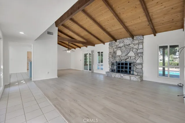 $7,750 | 3953 Bon Homme Road, Calabasas, CA 91302