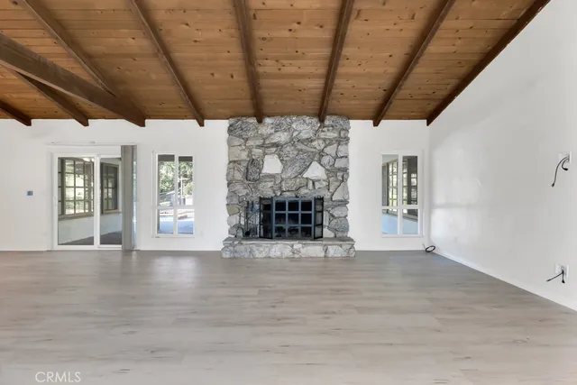 $7,750 | 3953 Bon Homme Road, Calabasas, CA 91302