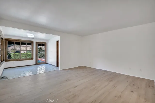 $7,750 | 3953 Bon Homme Road, Calabasas, CA 91302