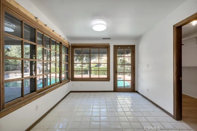 $7,750 | 3953 Bon Homme Road, Calabasas, CA 91302