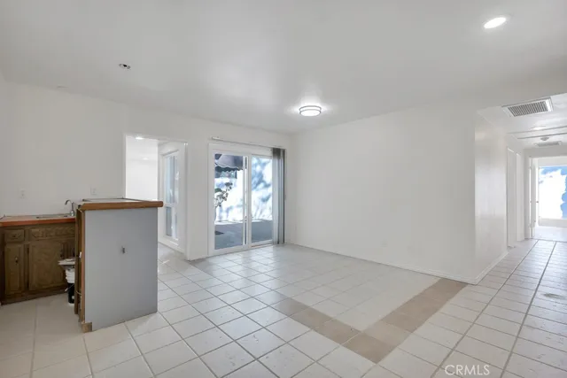 $7,750 | 3953 Bon Homme Road, Calabasas, CA 91302