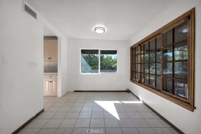 $7,750 | 3953 Bon Homme Road, Calabasas, CA 91302