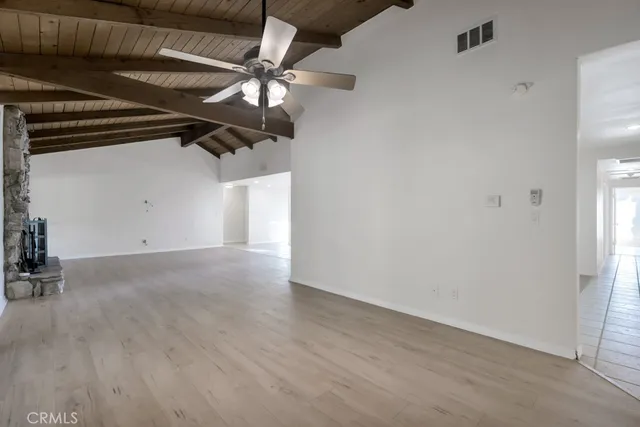 $7,750 | 3953 Bon Homme Road, Calabasas, CA 91302