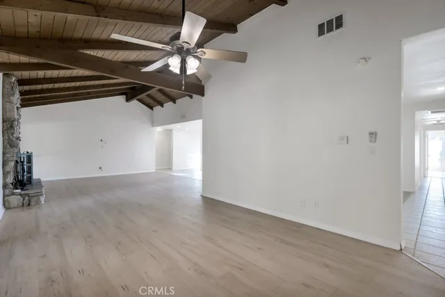 $7,750 | 3953 Bon Homme Road, Calabasas, CA 91302