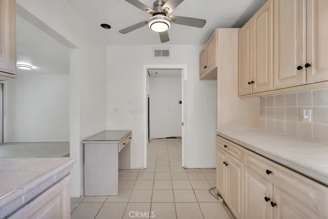 $7,750 | 3953 Bon Homme Road, Calabasas, CA 91302