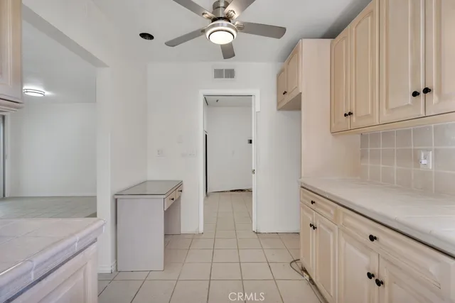 $7,750 | 3953 Bon Homme Road, Calabasas, CA 91302