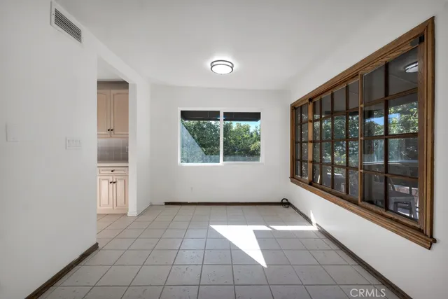 $7,750 | 3953 Bon Homme Road, Calabasas, CA 91302