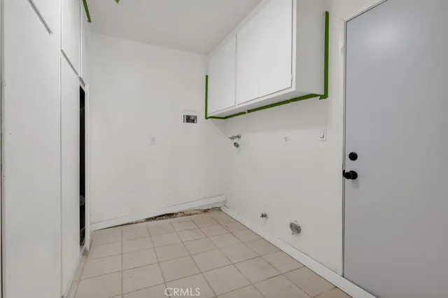 $7,750 | 3953 Bon Homme Road, Calabasas, CA 91302