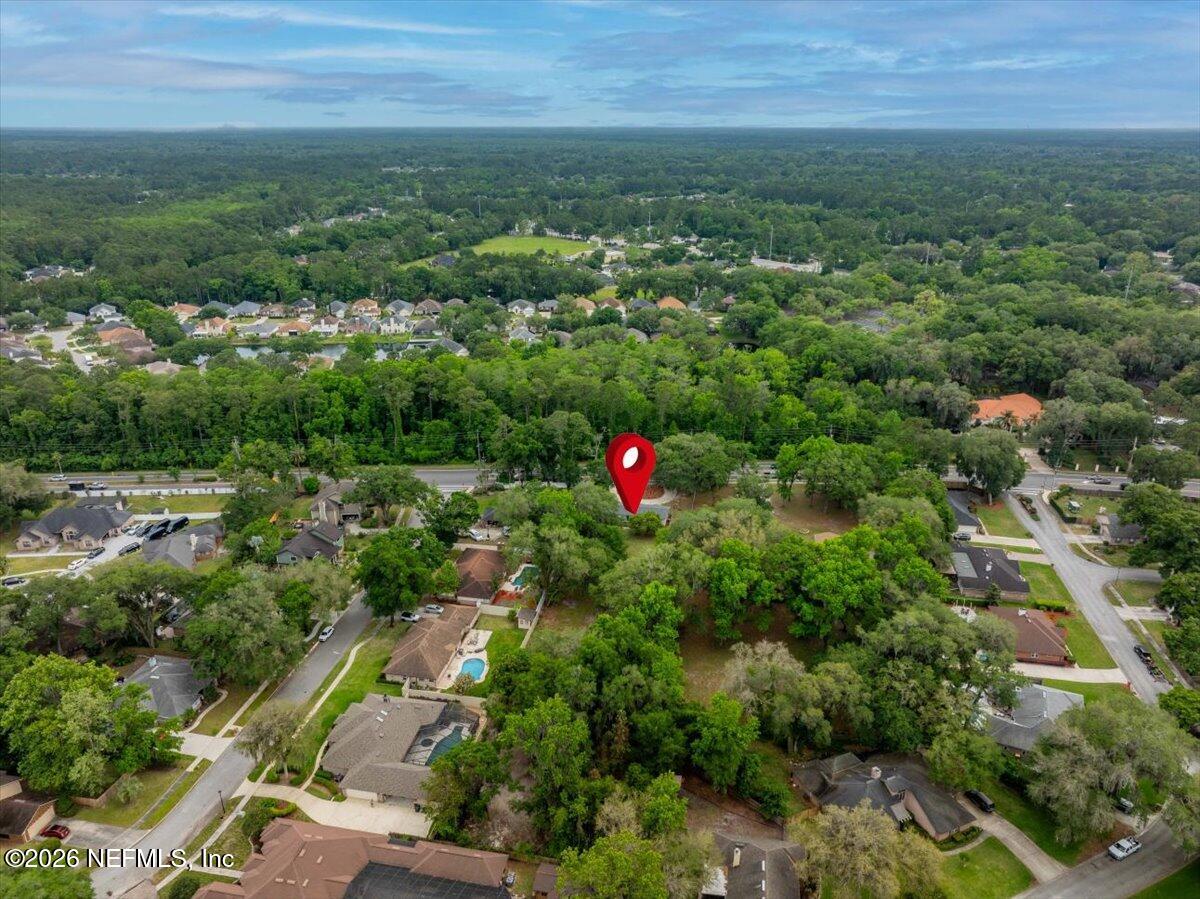 4417 Greenland Road Jacksonville, FL 32258 - Photo 37 of 40 42-4417 Greenland Rd-5
