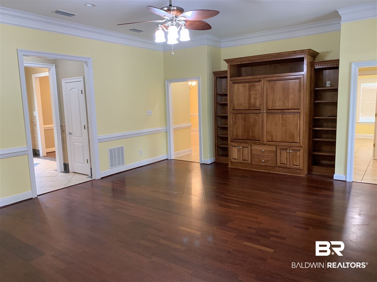 4587 Fowl River Road Theodore, AL 36582 - Photo 21 of 46