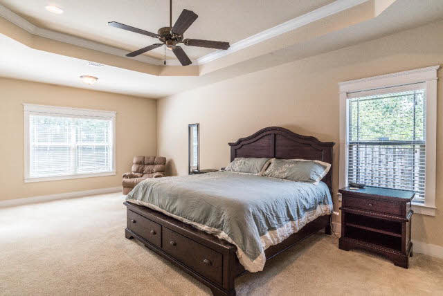 471 Dover Street Fairhope, AL 36532 - Photo 21 of 29