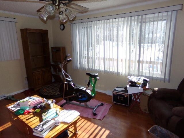 5600 Delmas Road Clarkston, MI 48348 - Photo 9 of 20 113_2964