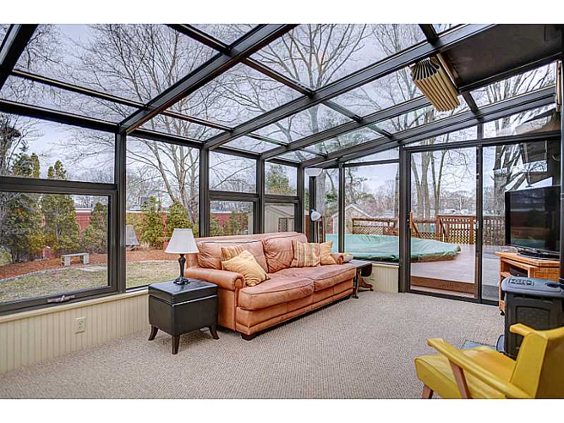 45 Cady Road Barrington, RI 02806 - Photo 11 of 25 Other.