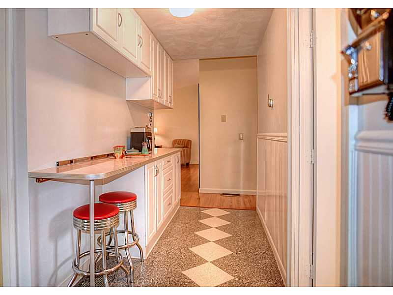 45 Cady Road Barrington, RI 02806 - Photo 15 of 25 Other.