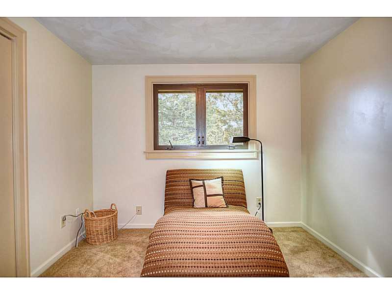45 Cady Road Barrington, RI 02806 - Photo 19 of 25 Bedroom.