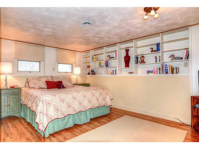 45 Cady Road Barrington, RI 02806 - Photo 20 of 25 Master Bedroom.