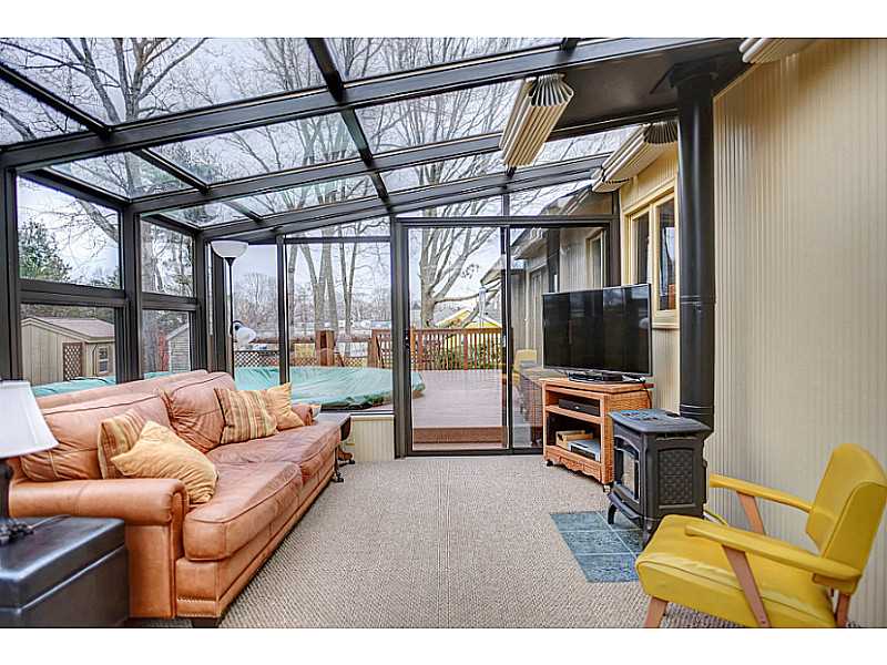 45 Cady Road Barrington, RI 02806 - Photo 10 of 25 Other.