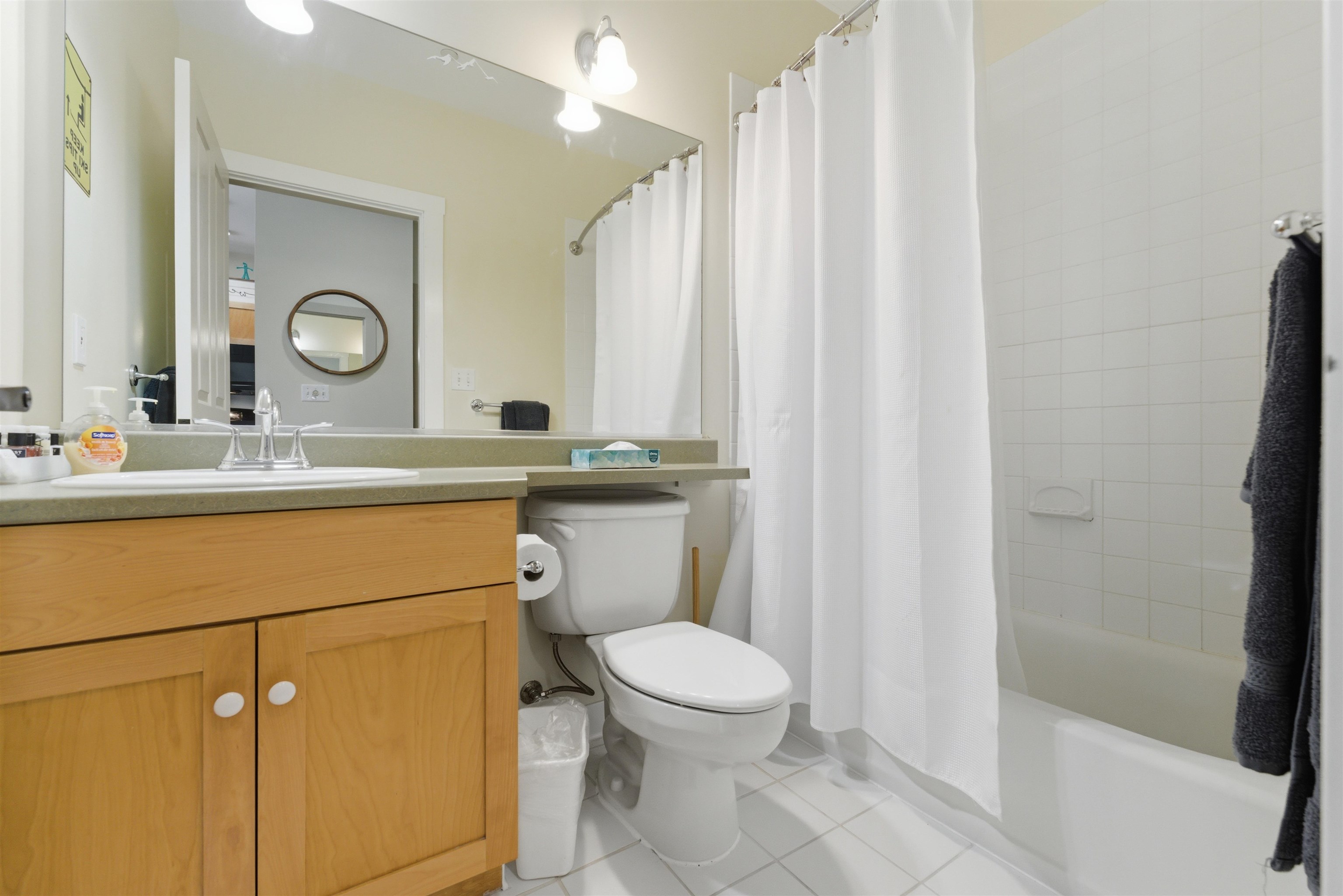 771 Stratton Mountain Road, Unit 358 Stratton, VT 05155 - Photo 11 of 21