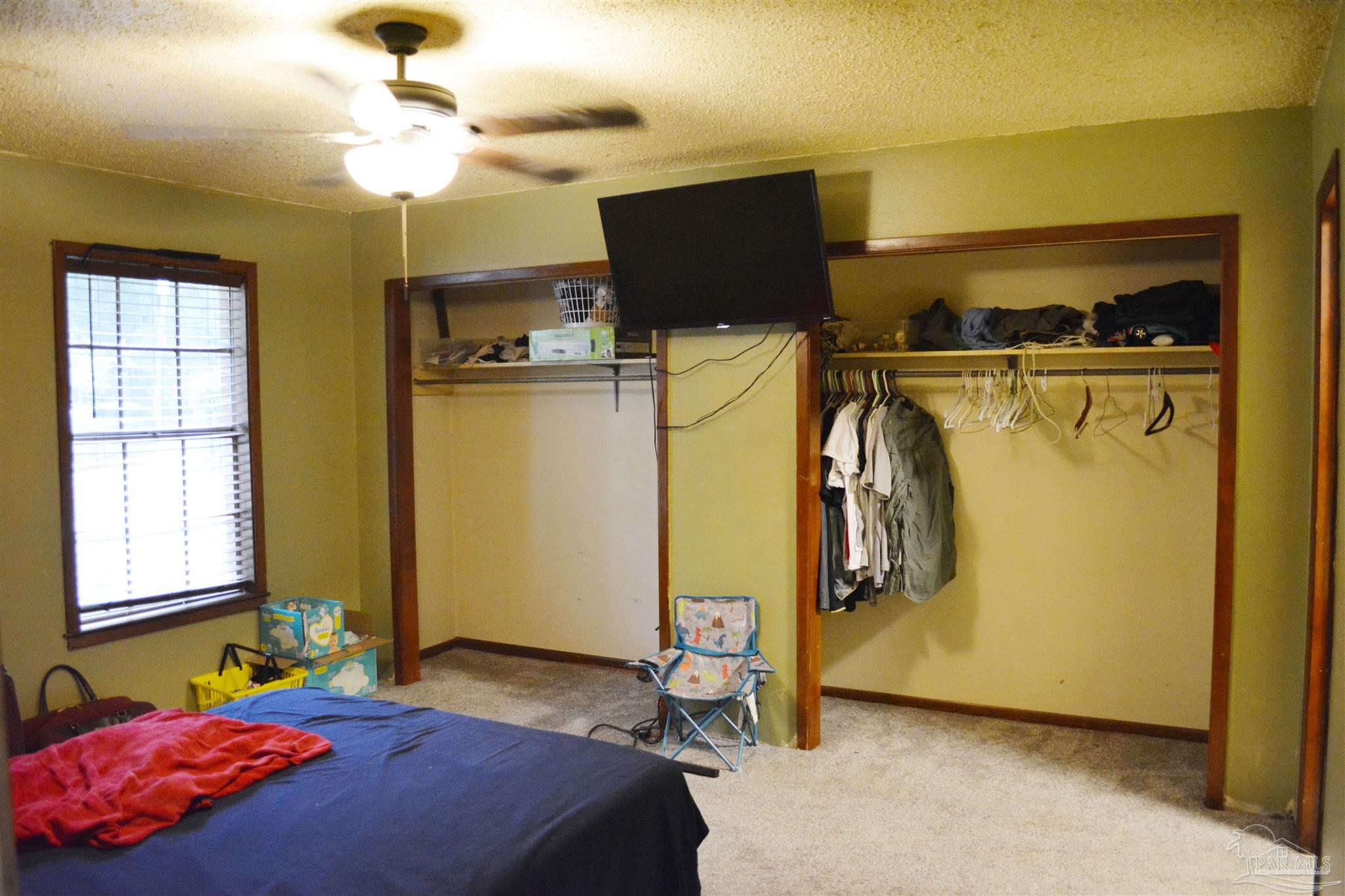 5564 Rowell Road Milton, FL 32583 - Photo 12 of 30 Gallery Image 12