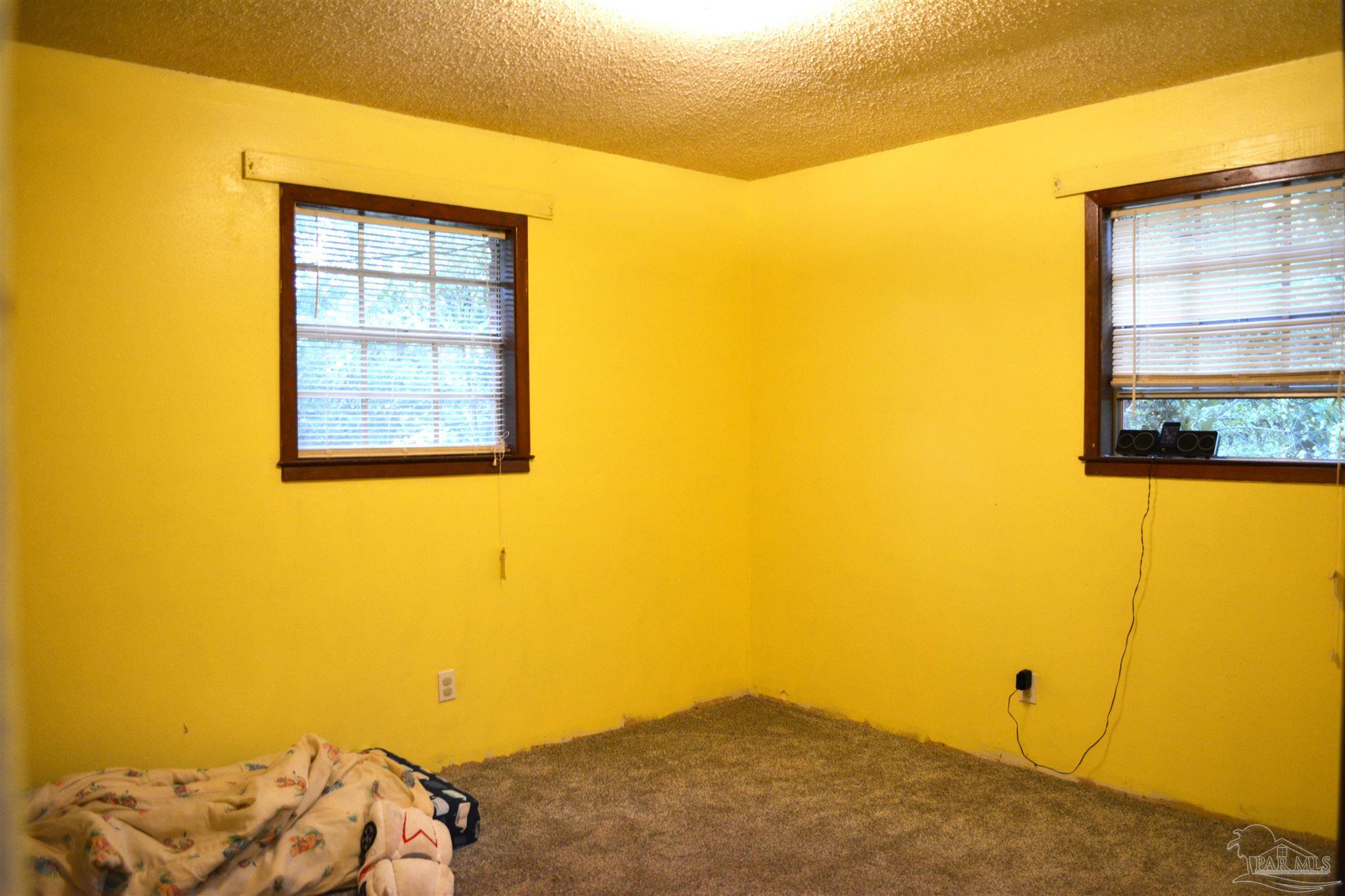 5564 Rowell Road Milton, FL 32583 - Photo 13 of 30 Gallery Image 13