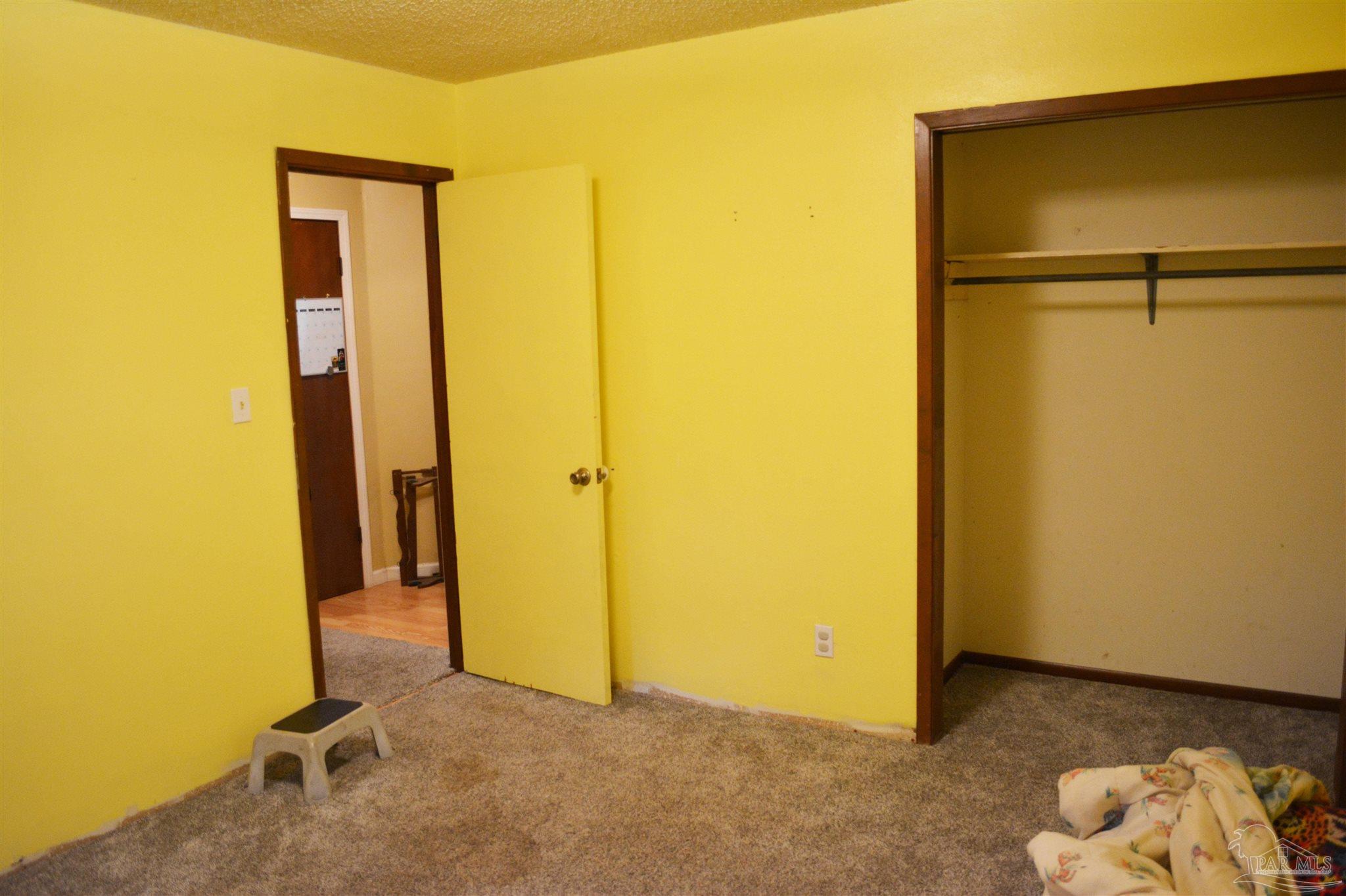 5564 Rowell Road Milton, FL 32583 - Photo 14 of 30 Gallery Image 14