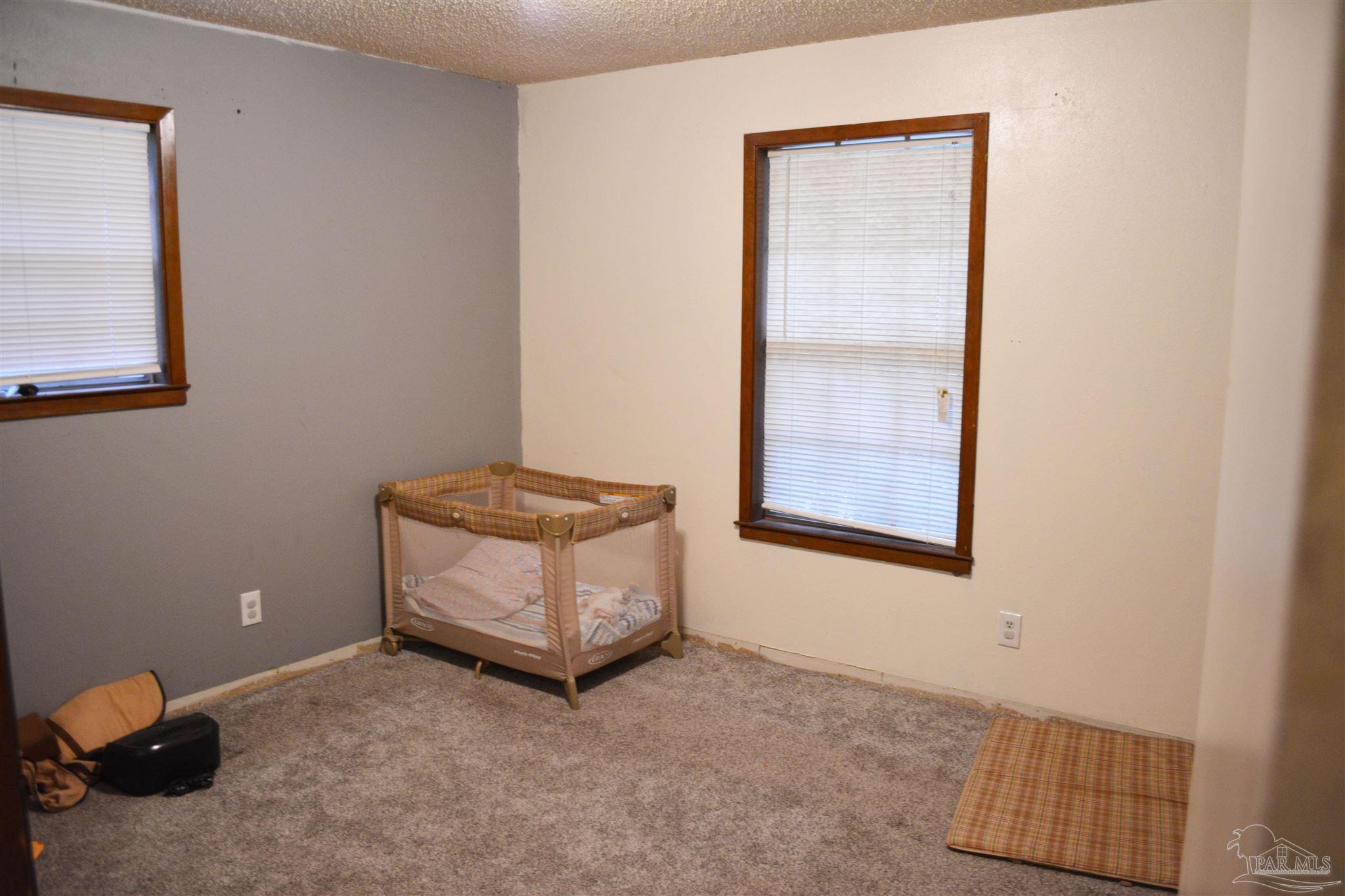 5564 Rowell Road Milton, FL 32583 - Photo 15 of 30 Gallery Image 15