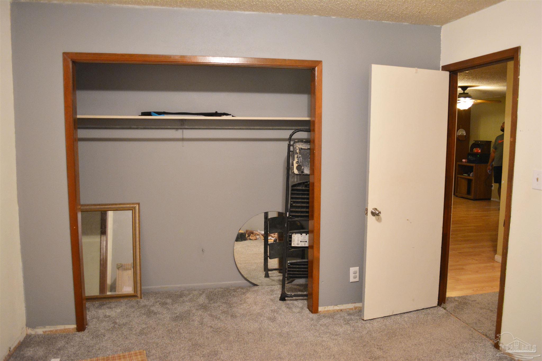 5564 Rowell Road Milton, FL 32583 - Photo 16 of 30 Gallery Image 16