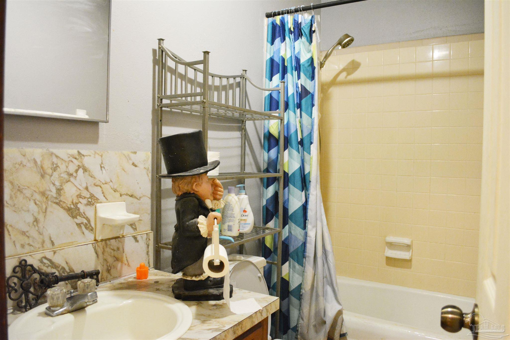 5564 Rowell Road Milton, FL 32583 - Photo 17 of 30 Gallery Image 17