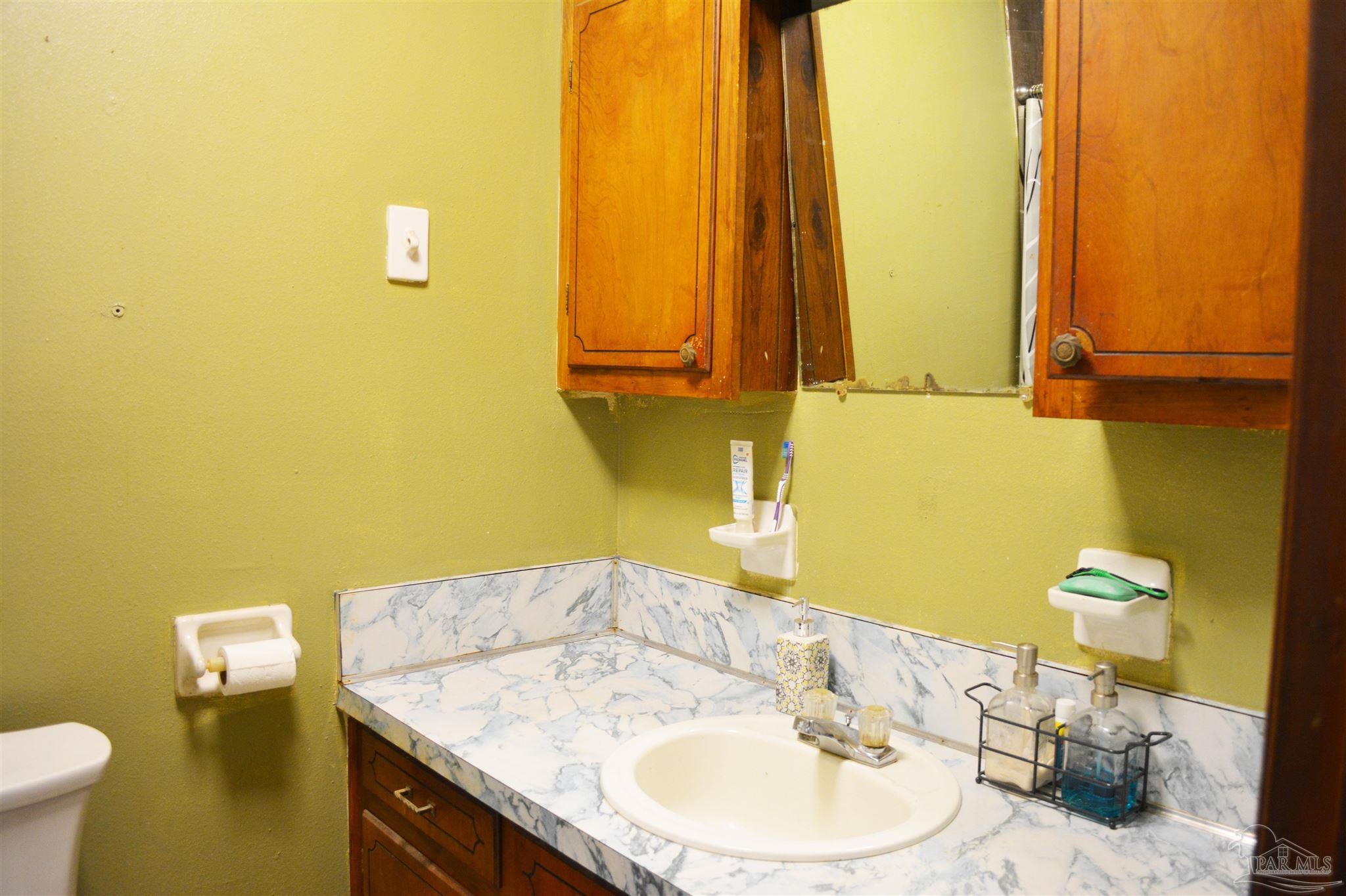 5564 Rowell Road Milton, FL 32583 - Photo 18 of 30 Gallery Image 18
