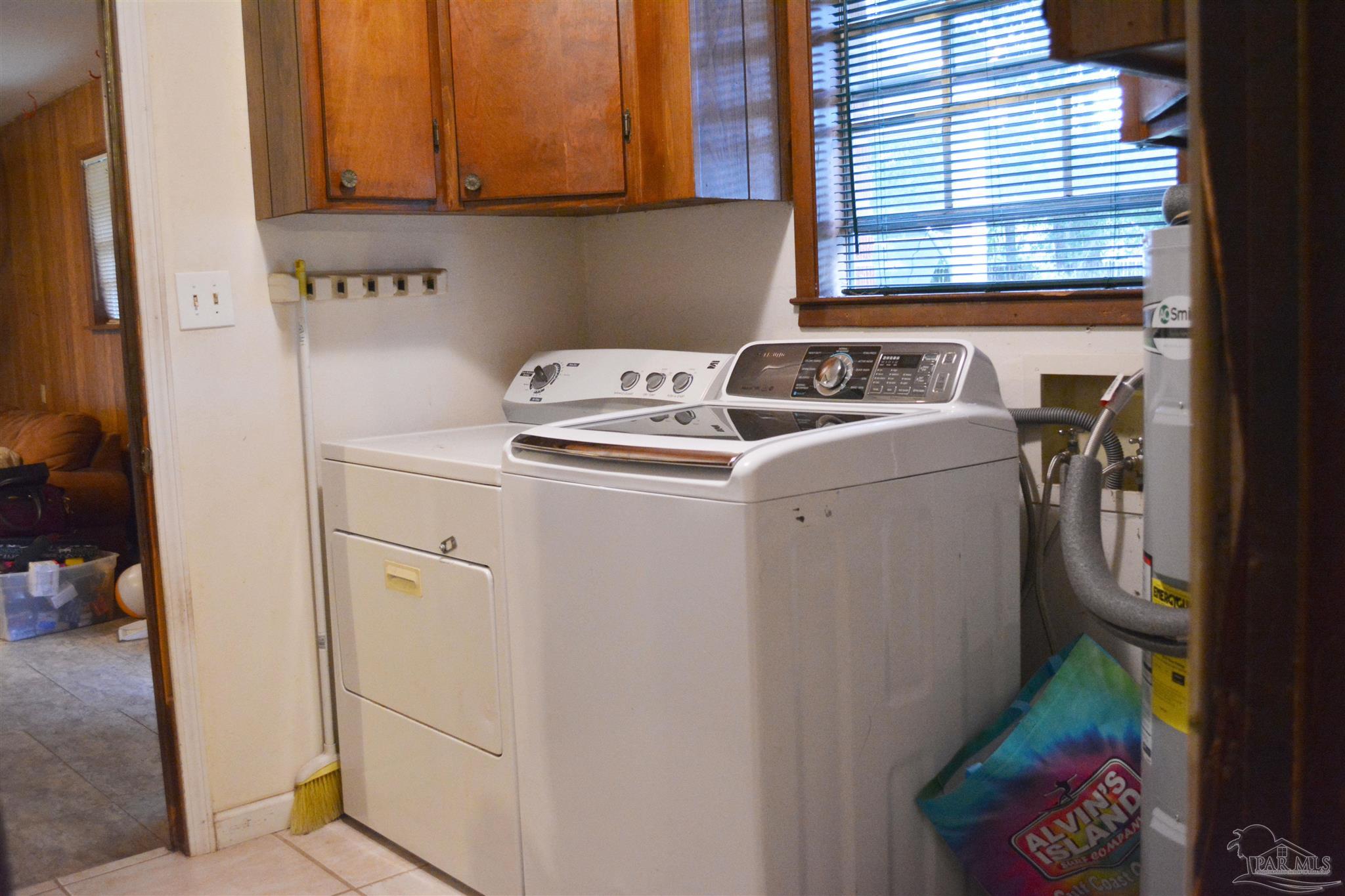 5564 Rowell Road Milton, FL 32583 - Photo 19 of 30 Gallery Image 19