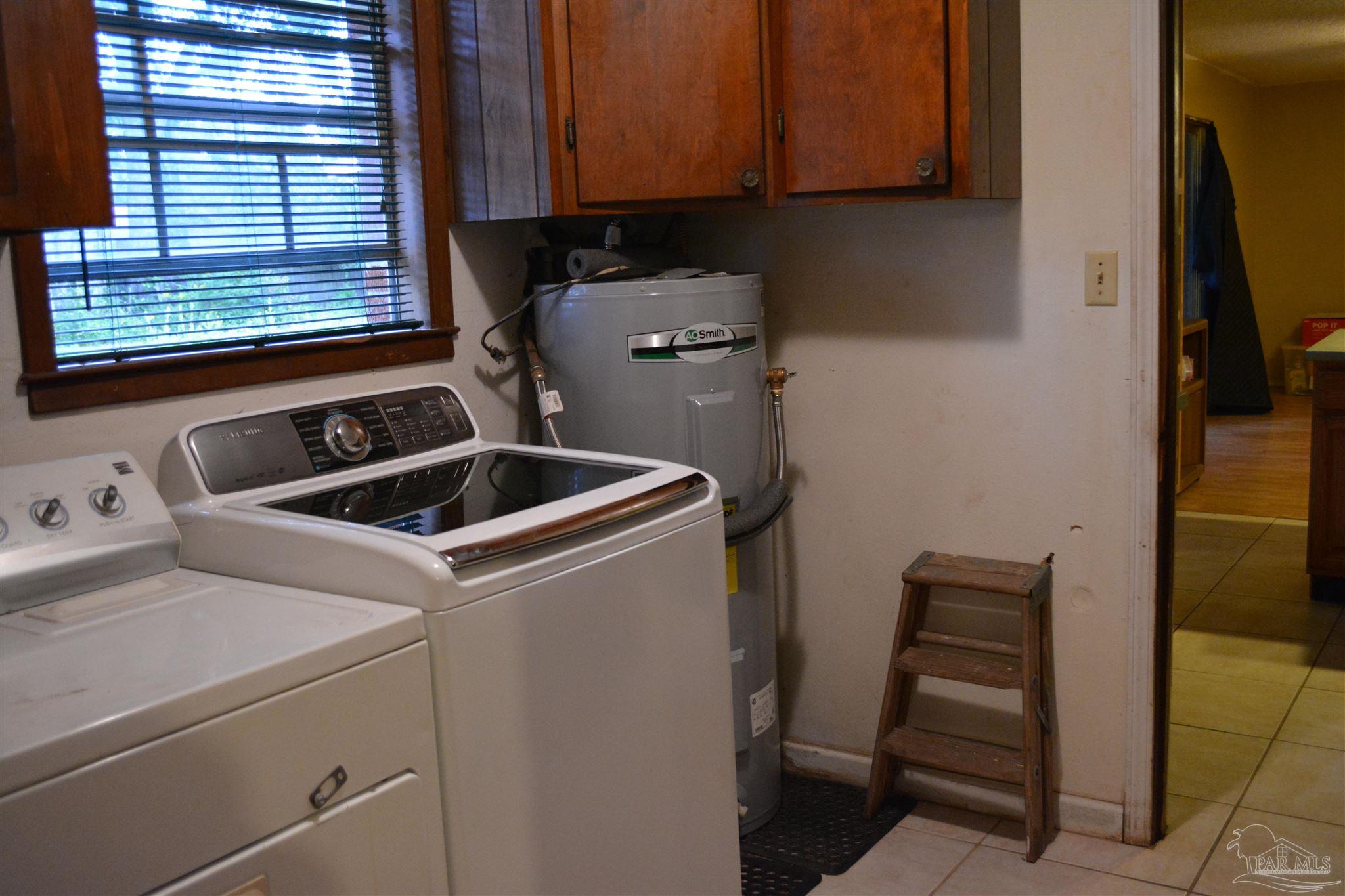 5564 Rowell Road Milton, FL 32583 - Photo 20 of 30 Gallery Image 20