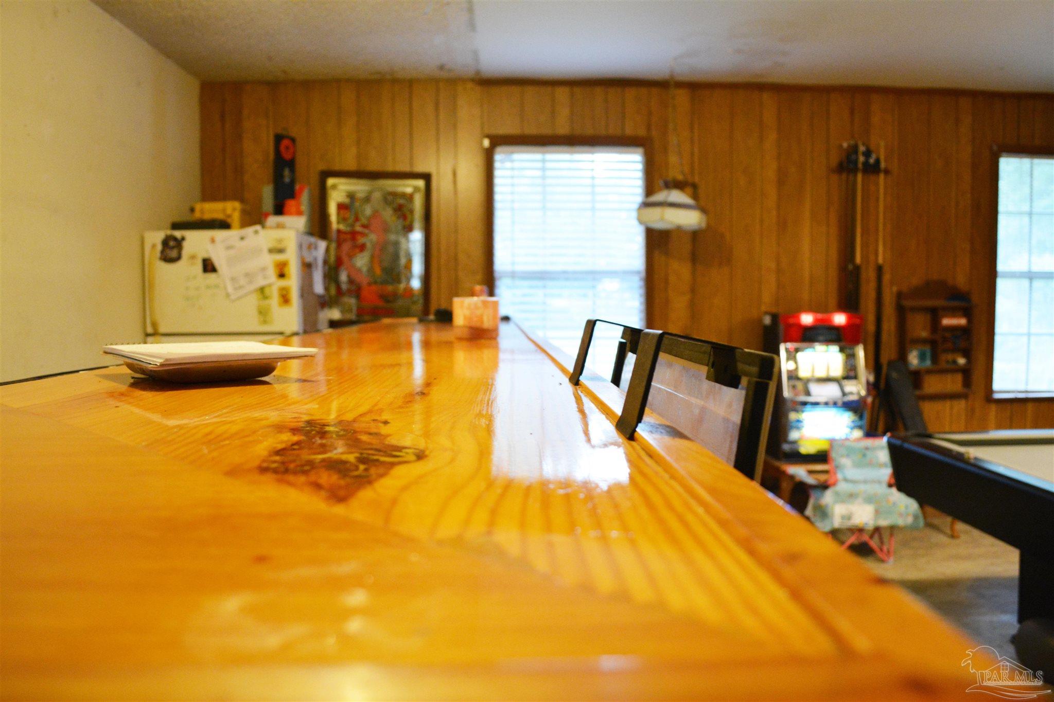 5564 Rowell Road Milton, FL 32583 - Photo 22 of 30 Gallery Image 22