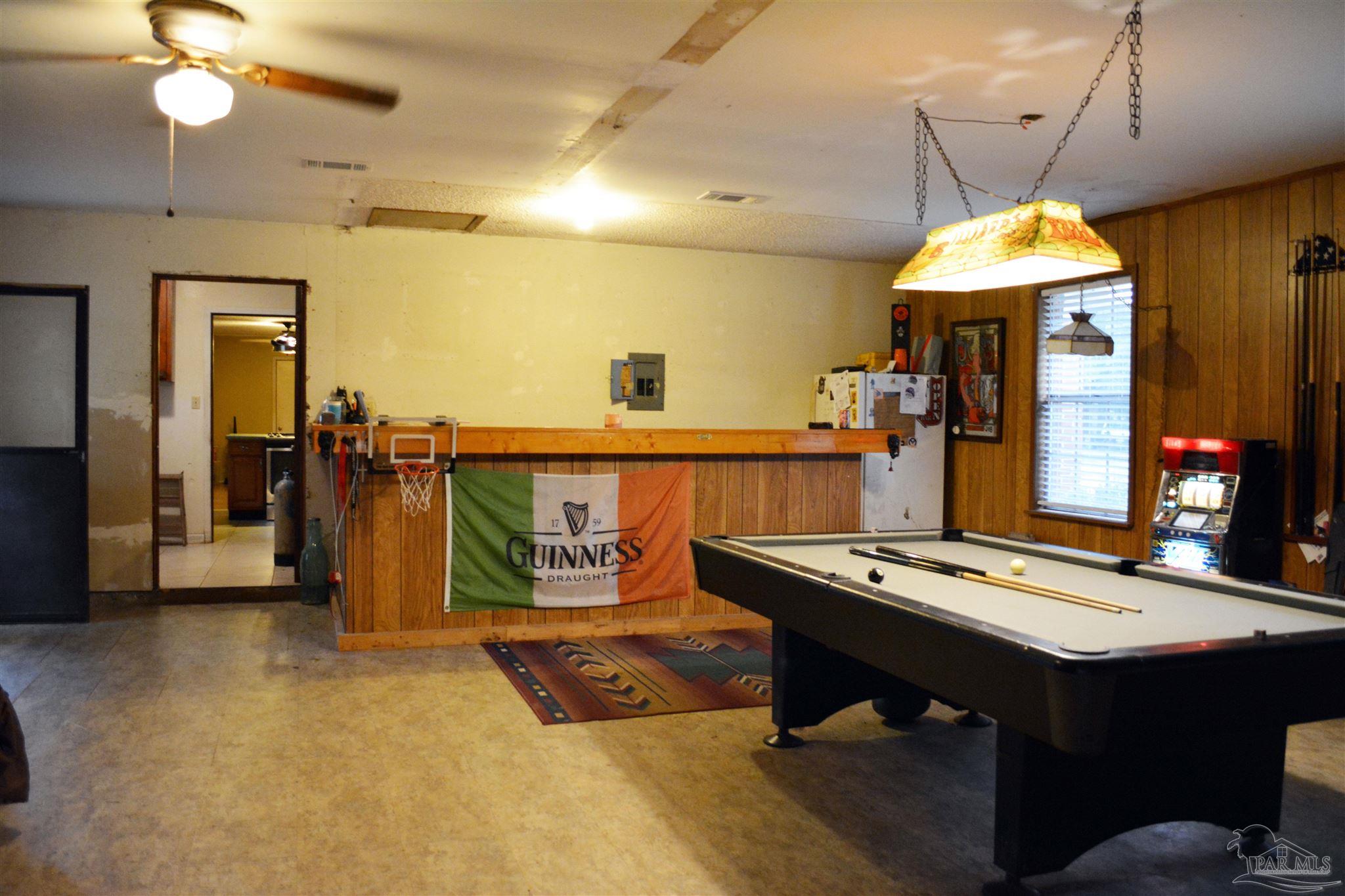 5564 Rowell Road Milton, FL 32583 - Photo 23 of 30 Gallery Image 23