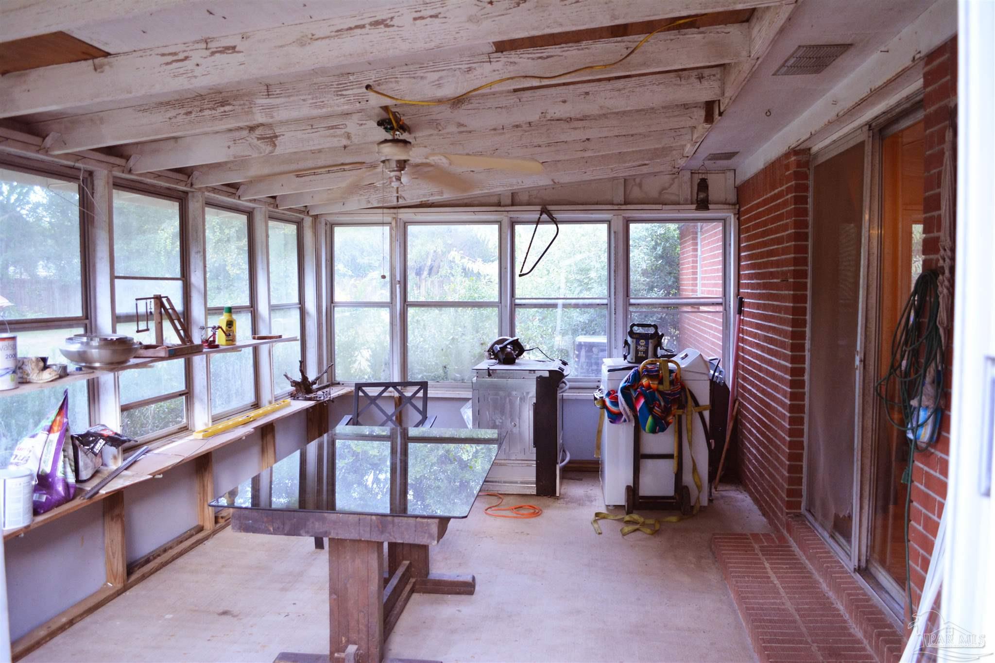 5564 Rowell Road Milton, FL 32583 - Photo 26 of 30 Gallery Image 26