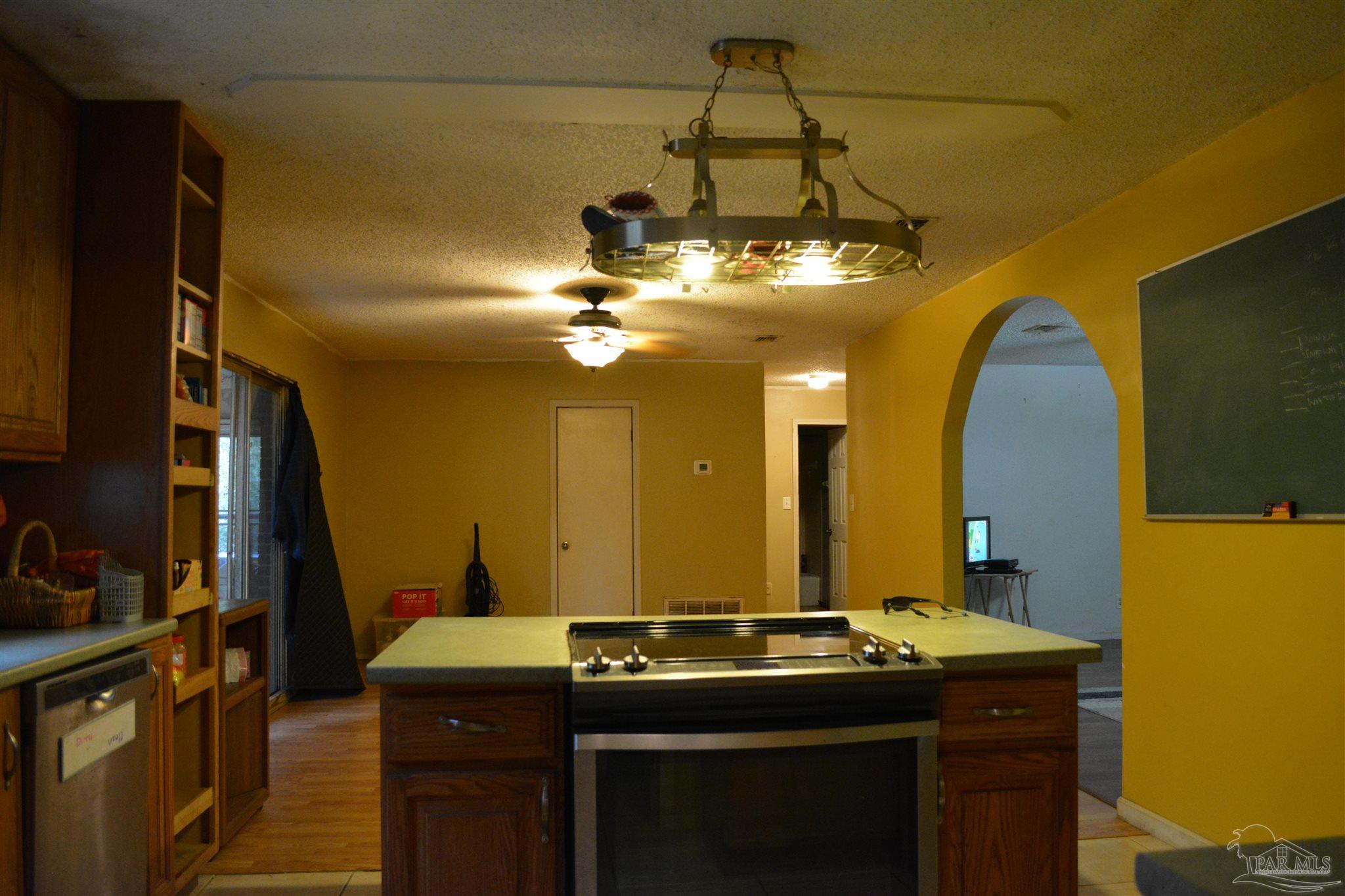 5564 Rowell Road Milton, FL 32583 - Photo 9 of 30 Gallery Image 9